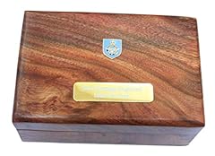 Raf shield plain for sale  Delivered anywhere in UK