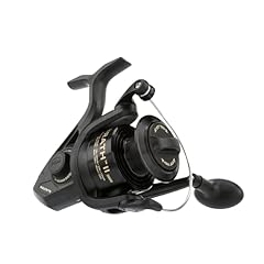 Penn wrath saltwater for sale  Delivered anywhere in USA 