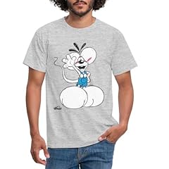 Spreadshirt diddl diddlmaus gebraucht kaufen  Wird an jeden Ort in Deutschland
