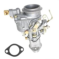 Labwork barrel carburetor for sale  Delivered anywhere in USA 