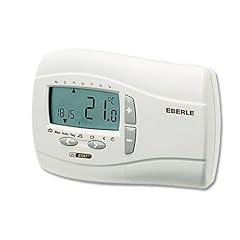 Thermostat eberle instat gebraucht kaufen  Wird an jeden Ort in Deutschland