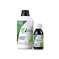 Greenvet uccelli avicoli usato  Spedito ovunque in Italia 
