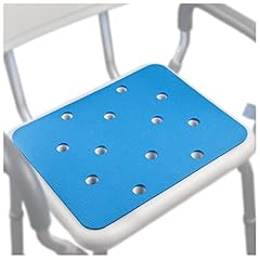 Minivon bath chair for sale  Delivered anywhere in USA 