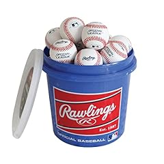 Rawlings game use for sale  Delivered anywhere in USA 