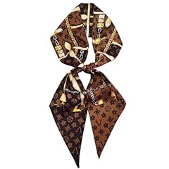Hevibk reproduktion monogrammi gebraucht kaufen  Wird an jeden Ort in Deutschland