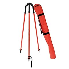 Adirpro prism pole for sale  Delivered anywhere in USA 