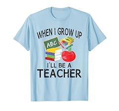 Funny family shirts for sale  Delivered anywhere in USA 
