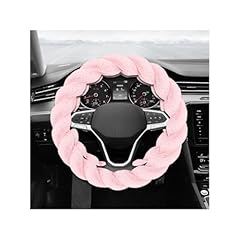 Nytkl fluffy car for sale  Delivered anywhere in USA 