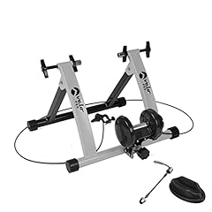 Velo pro turbo for sale  Delivered anywhere in UK