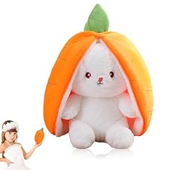 Funmo hase plüschtier gebraucht kaufen  Wird an jeden Ort in Deutschland