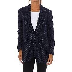 Sisley blazer reminiscenze usato  Spedito ovunque in Italia 