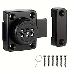 Cabinet lock digit for sale  Delivered anywhere in UK
