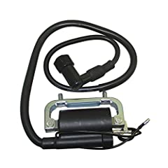 Stoneder ignition coil for sale  Delivered anywhere in Ireland