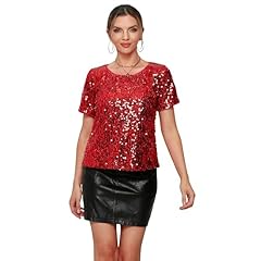 Yutuwomsfushi womens full for sale  Delivered anywhere in USA 