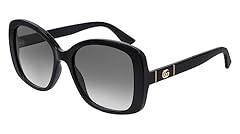 Gucci gg0762s occhiali usato  Spedito ovunque in Italia 