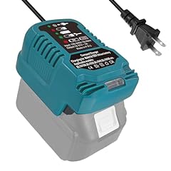 Asunt dc18rc battery for sale  Delivered anywhere in USA 