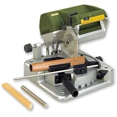 Chronos engineering supplies for sale  Delivered anywhere in UK