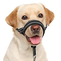 Barkless soft dog for sale  Delivered anywhere in USA 