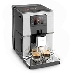 Krups machine café d'occasion  Livré partout en France