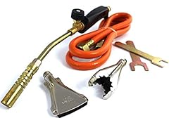 Plumbing propane gas for sale  Delivered anywhere in UK