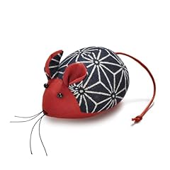 Prym mouse pin for sale  Delivered anywhere in UK