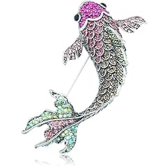 Marine animal colorful for sale  Delivered anywhere in USA 