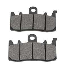 Motorcycle brake pad for sale  Delivered anywhere in UK