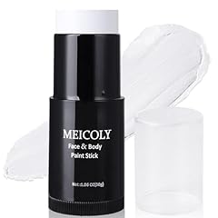 Meicoly clown white for sale  Delivered anywhere in USA 