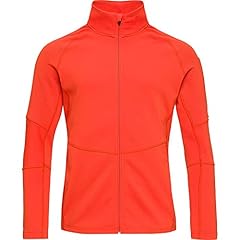 Rossignol mens classic for sale  Delivered anywhere in UK