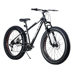 Bsetsel inch fat for sale  Delivered anywhere in UK