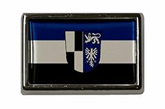 U24 pin kulmbach gebraucht kaufen  Wird an jeden Ort in Deutschland