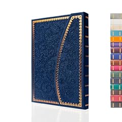 Victoria journals magnet gebraucht kaufen  Wird an jeden Ort in Deutschland