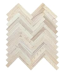 Unfinished red oak for sale  Delivered anywhere in USA 
