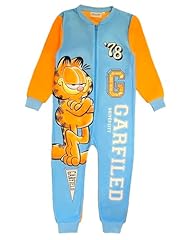 Garfield boys girls for sale  Delivered anywhere in UK