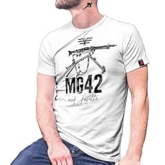 Mg42 lafette maschinengewehr gebraucht kaufen  Wird an jeden Ort in Deutschland