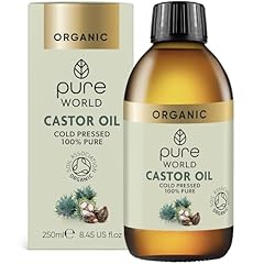 Pure natural organic for sale  Delivered anywhere in UK