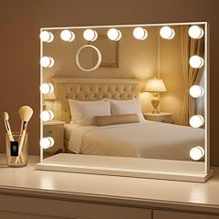 Bayt miroir maquillage d'occasion  Livré partout en France