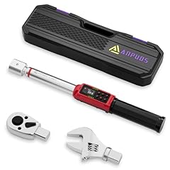 Anpuds adjustable digital for sale  Delivered anywhere in USA 