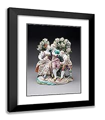 Artdirect derby porcelain for sale  Delivered anywhere in USA 