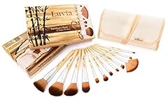 Luvia cosmetics bamboo d'occasion  Livré partout en France
