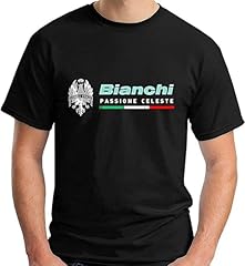 Bianchi passione bicycle gebraucht kaufen  Wird an jeden Ort in Deutschland