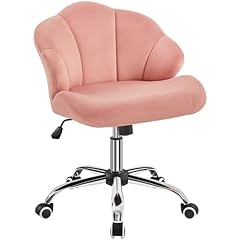 Yaheetech chaise bureau d'occasion  Livré partout en France