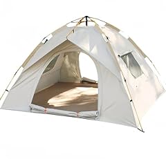 Kinzon tente camping d'occasion  Livré partout en France