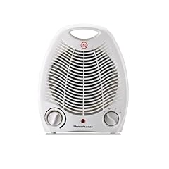 Homeleader space fan for sale  Delivered anywhere in USA 