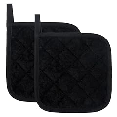 2pcs oven cloth for sale  Delivered anywhere in UK