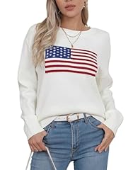 Shermie women long for sale  Delivered anywhere in USA 