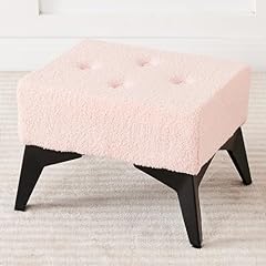 Cpintltr small footstool for sale  Delivered anywhere in USA 