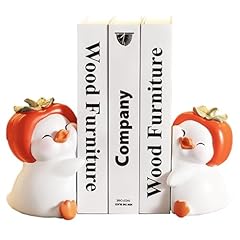 Gepnuoqt cute duck for sale  Delivered anywhere in USA 