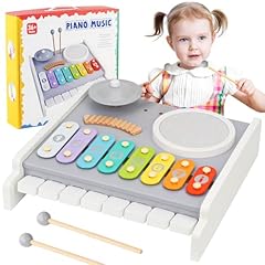 Kids musical instruments for sale  Delivered anywhere in USA 
