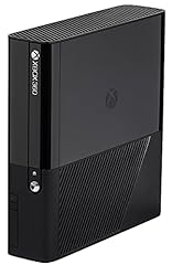 Xbox 360 4gb for sale  Delivered anywhere in USA 